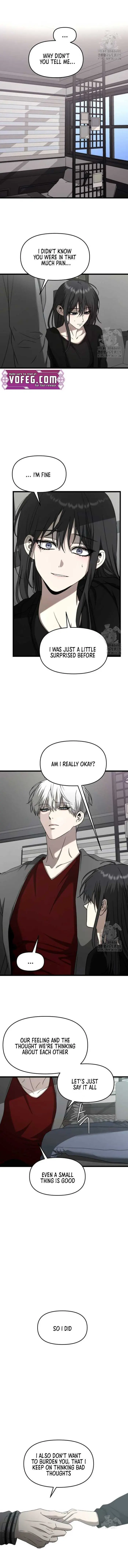 Dreaming Freedom Chapter 132 image 05_optimized